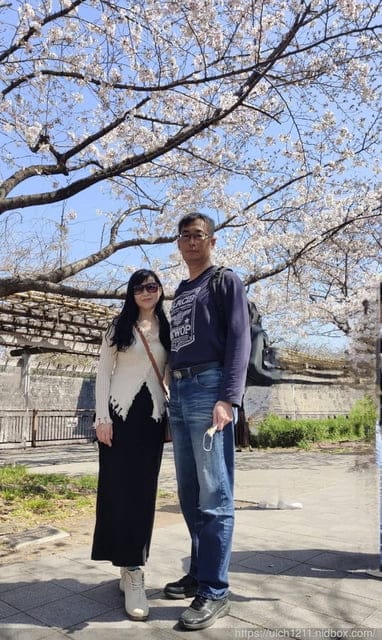 日本大阪之旅1 - 第70張圖 日本大阪之旅1