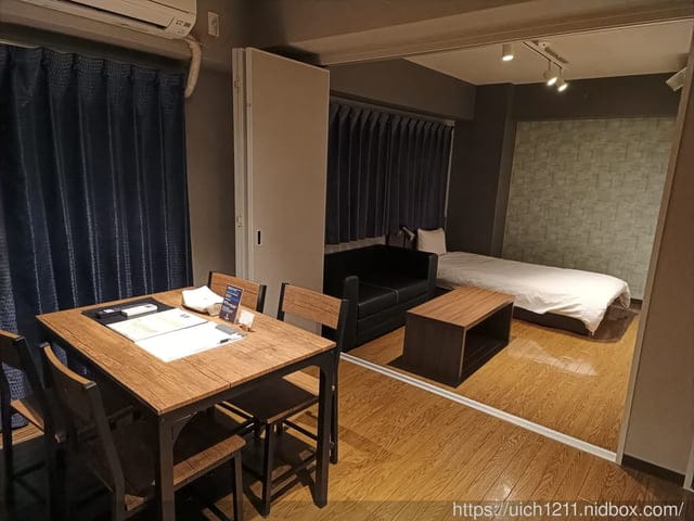 日本大阪之旅1 - 第10張圖 日本大阪之旅1
