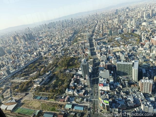日本大阪之旅1 - 第79張圖 日本大阪之旅1