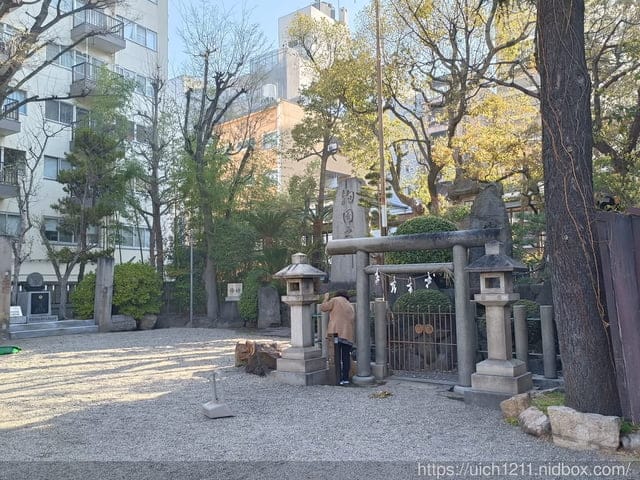 日本大阪之旅1 - 第29張圖 日本大阪之旅1