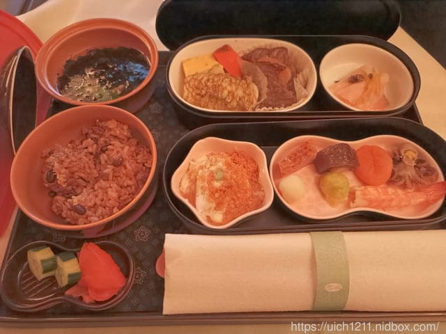 日本大阪之旅1 - 第8張圖 日本大阪之旅1