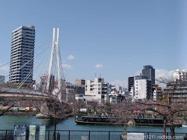 日本大阪之旅1 - 第57張圖 日本大阪之旅1
