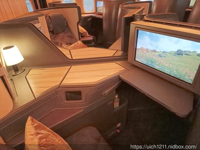 日本大阪之旅1 - 第7張圖 日本大阪之旅1