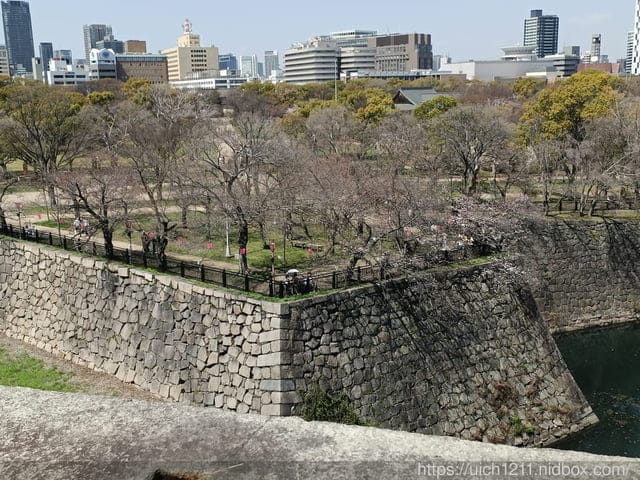 日本大阪之旅1 - 第53張圖 日本大阪之旅1