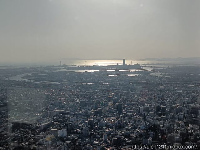 日本大阪之旅1 - 第80張圖 日本大阪之旅1