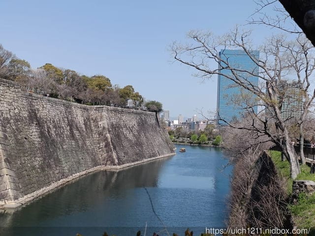 日本大阪之旅1 - 第48張圖 日本大阪之旅1