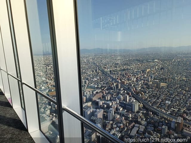 日本大阪之旅1 - 第81張圖 日本大阪之旅1