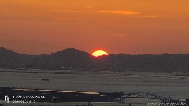 日本大阪之旅1 - 第85張圖 日本大阪之旅1