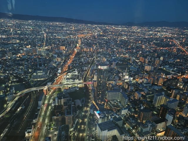 日本大阪之旅1 - 第83張圖 日本大阪之旅1