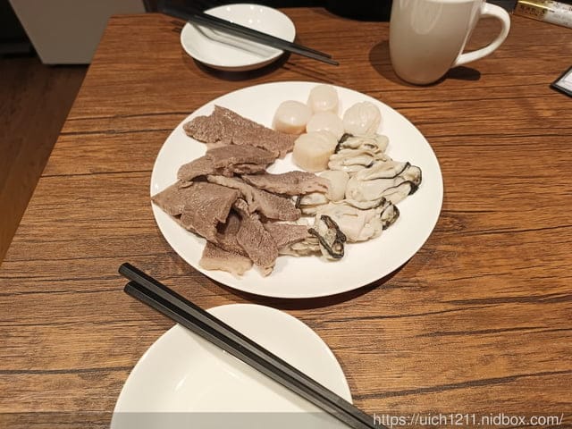 日本大阪之旅1 - 第88張圖 日本大阪之旅1
