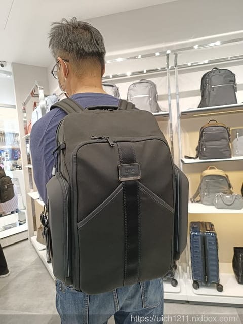 日本大阪之旅1 - 第3張圖 日本大阪之旅1