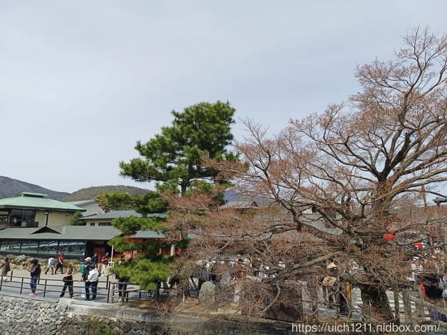 日本大阪之旅2