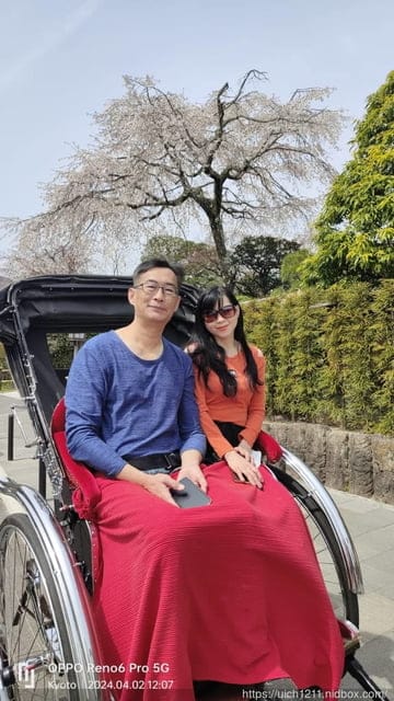 日本大阪之旅2
