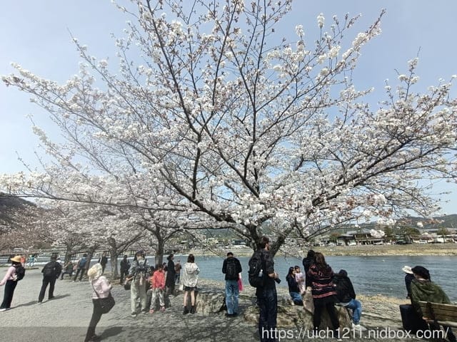 日本大阪之旅2