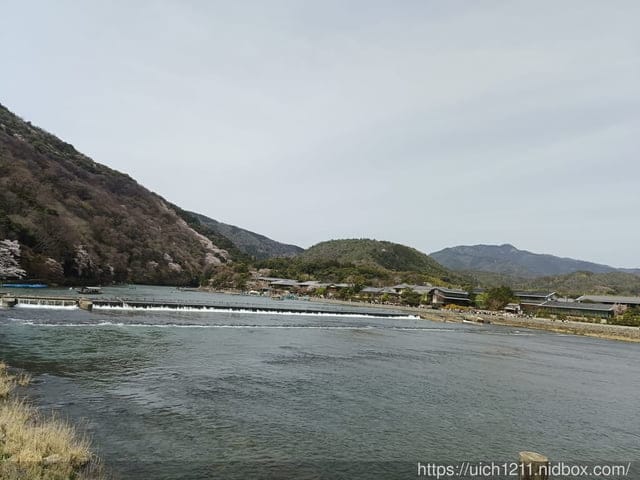 日本大阪之旅2