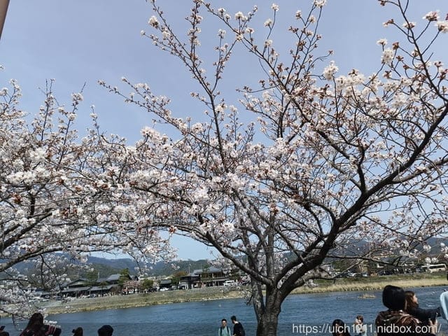 日本大阪之旅2