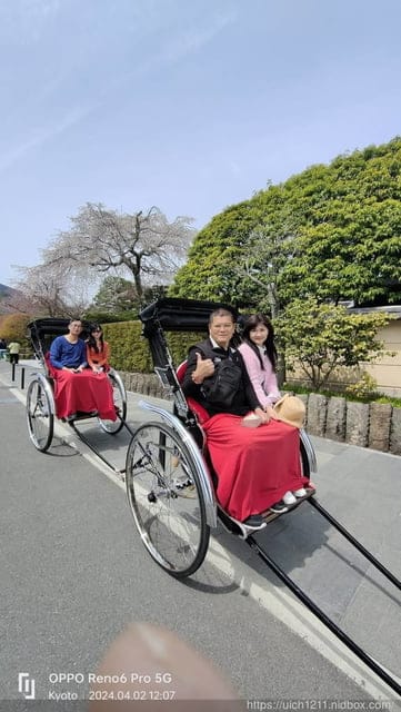 日本大阪之旅2
