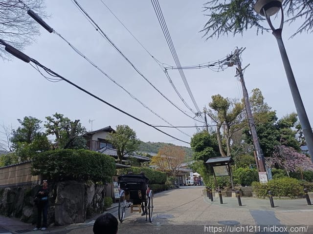 日本大阪之旅2
