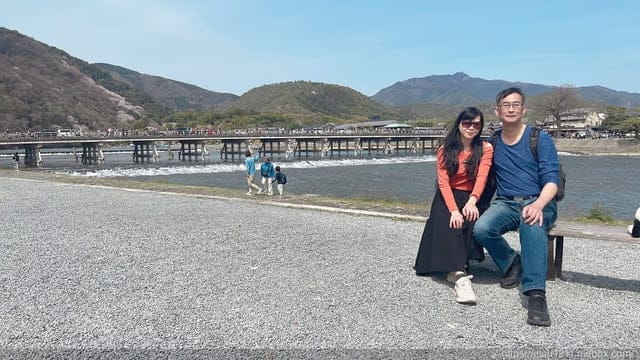 日本大阪之旅2