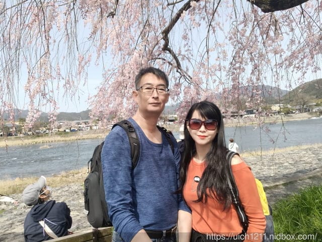日本大阪之旅2