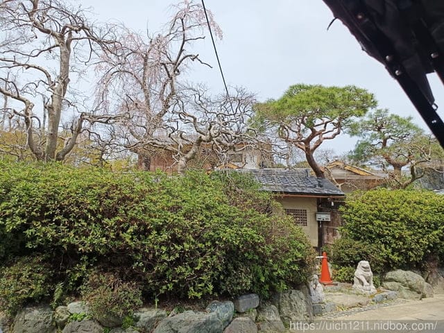 日本大阪之旅2