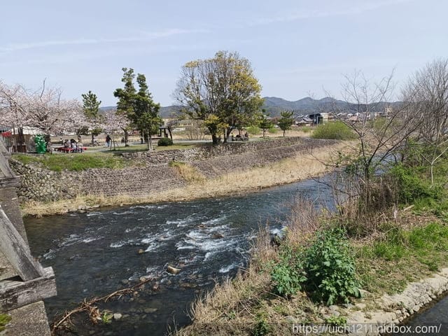 日本大阪之旅2