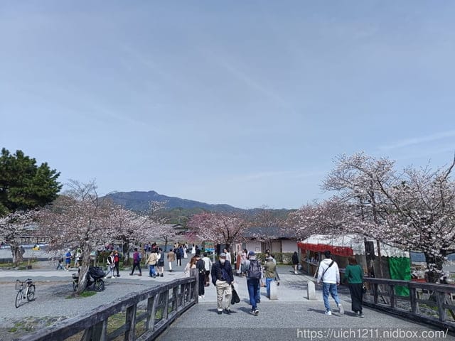 日本大阪之旅2