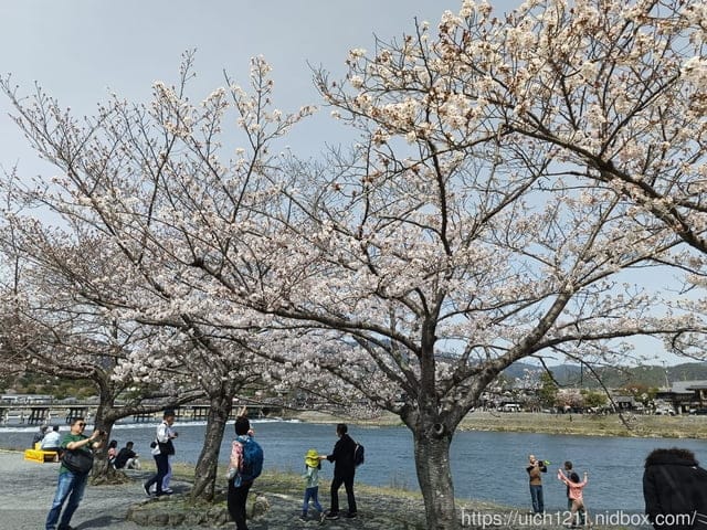 日本大阪之旅2