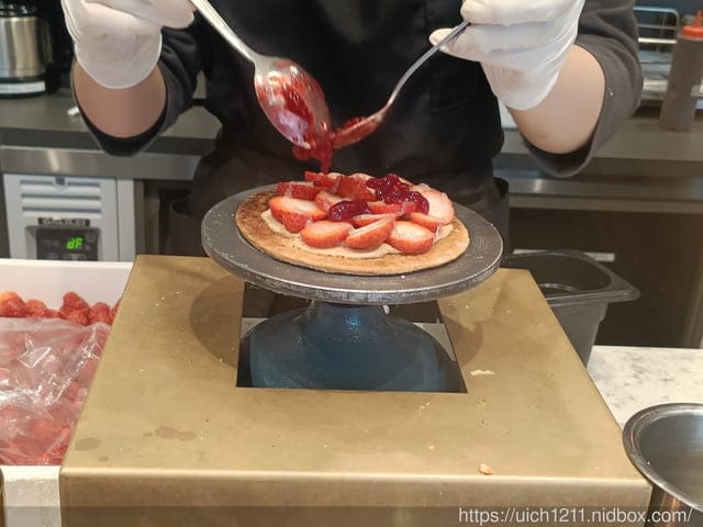 日本大阪之旅2