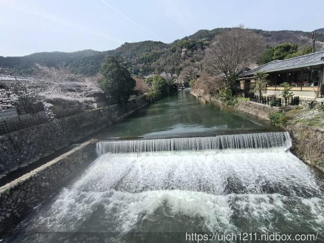 日本大阪之旅2