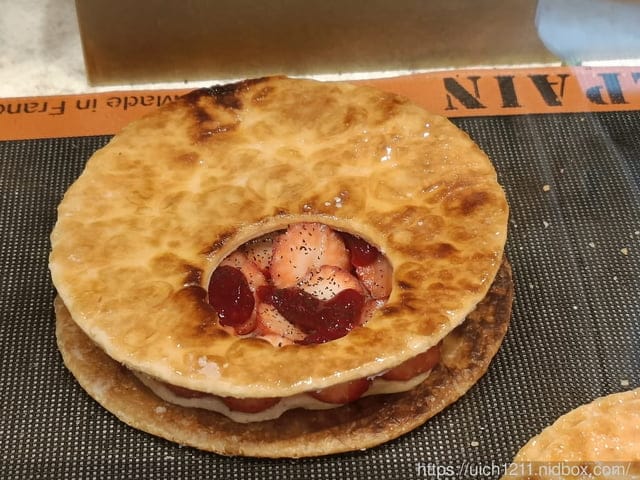 日本大阪之旅2
