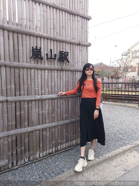 日本大阪之旅2
