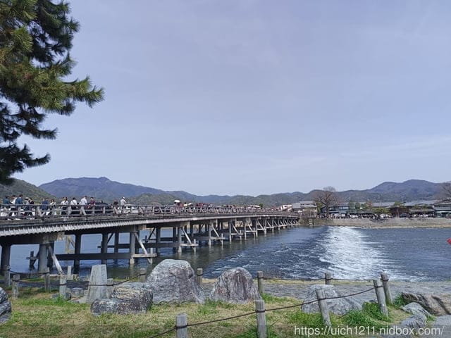 日本大阪之旅2