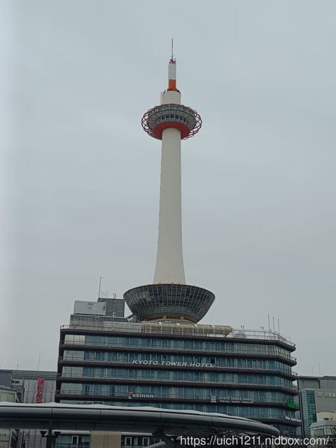 日本大阪之旅2