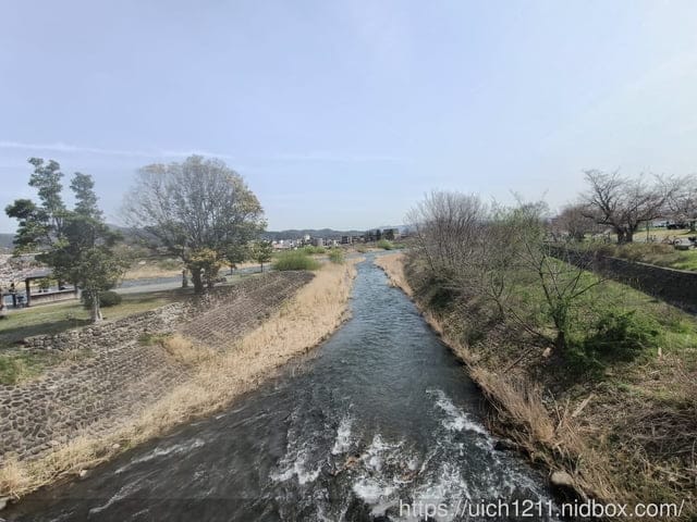 日本大阪之旅2
