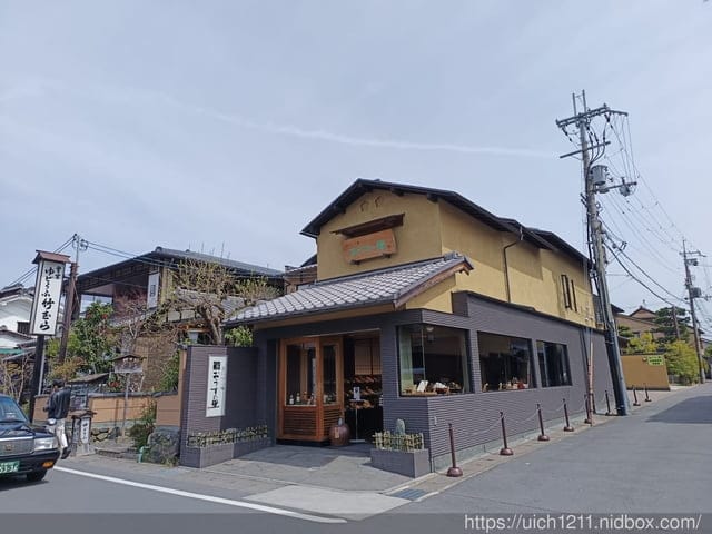日本大阪之旅2
