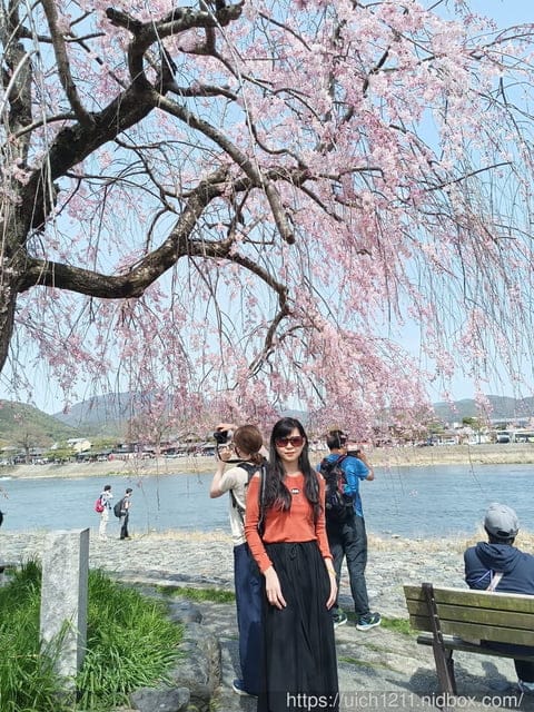 日本大阪之旅2