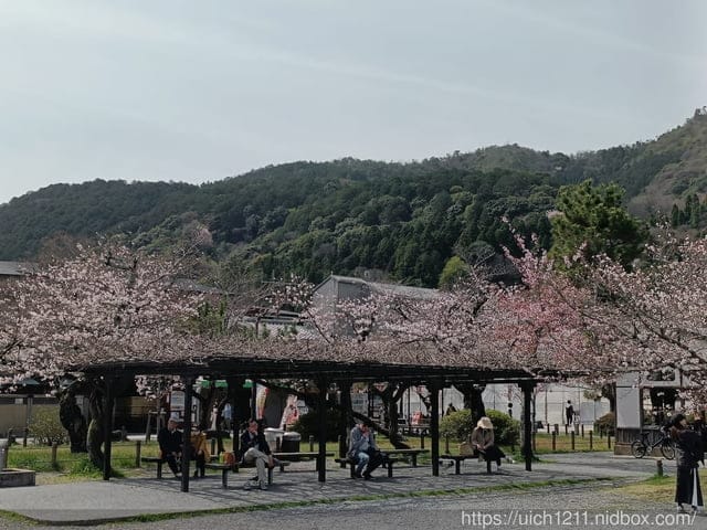 日本大阪之旅2