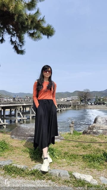 日本大阪之旅2