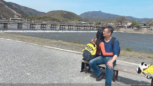 日本大阪之旅2