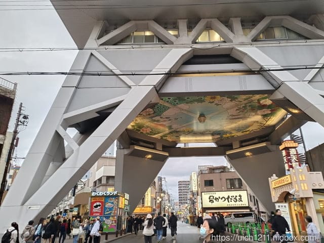 日本大阪之旅3 - 第50張圖 日本大阪之旅3