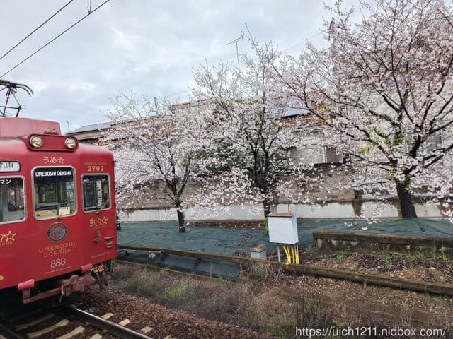 日本大阪之旅3 - 第36張圖 日本大阪之旅3