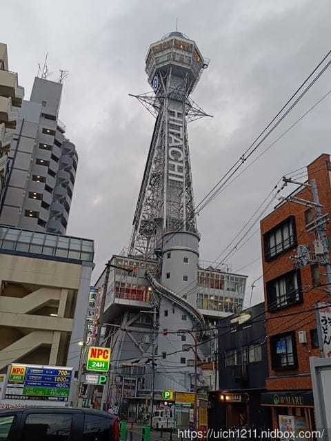 日本大阪之旅3 - 第49張圖 日本大阪之旅3