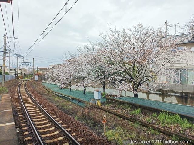 日本大阪之旅3 - 第2張圖 日本大阪之旅3