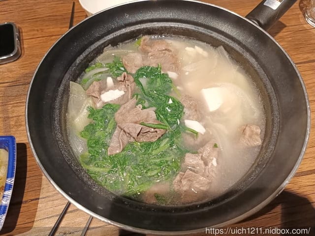 日本大阪之旅3 - 第55張圖 日本大阪之旅3