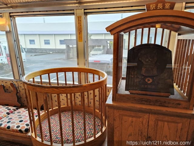 日本大阪之旅3 - 第42張圖 日本大阪之旅3