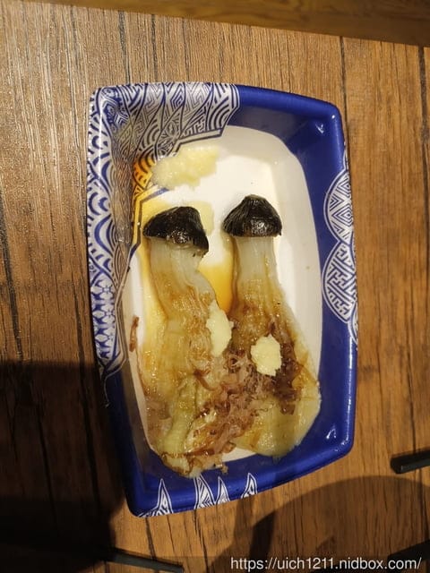 日本大阪之旅3 - 第54張圖 日本大阪之旅3