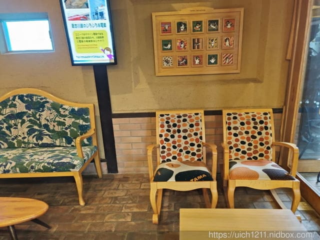 日本大阪之旅3 - 第23張圖 日本大阪之旅3