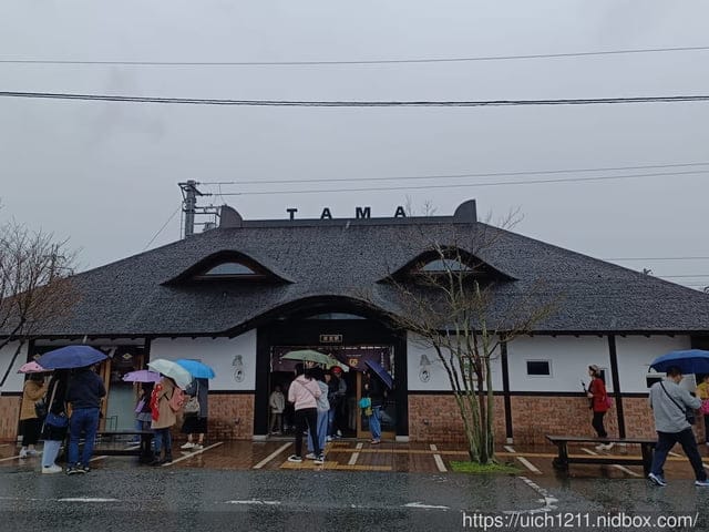 日本大阪之旅3 - 第14張圖 日本大阪之旅3