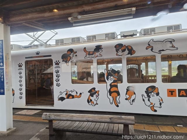 日本大阪之旅3 - 第35張圖 日本大阪之旅3